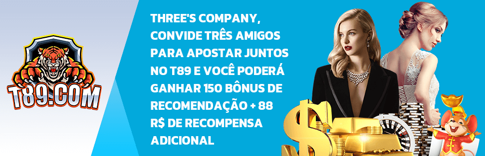 se ganhar baste dinheiro las vegas como fazer